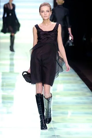 Look 42